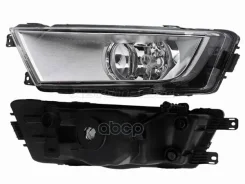 ���� ��������������� (�����) Skoda Octavia 12-17 Sat ���. ST-665-2013L-UE1, ����� ST6652013LUE1 ����