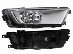 ���� ��������������� (������) Skoda Octavia 12-17 Sat ���. ST-665-2013R-UE1, ������ ST6652013RUE1 ����
