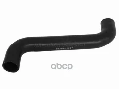 �������� ��������� Subaru Forester 10-16 / Impreza 11-16 Sat ���. ST-68-0027 ST680027 ����