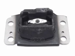 ����� ��������� Ford Mondeo 07-15 / Galaxy 06-15 (�����) Sat ���. ST-6G91-7M121-AC, ����� ST6G917M121AC ����