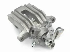 ������� ��������� Audi A3 96-03 / Skoda Rapid 12-20 (�����/ ������) Sat ���. ST-6R0615424, ������ ������ ST6R0615424 ����