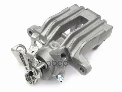 ������� ��������� Audi A3 96-03 / Skoda Rapid 12-20 (�����/ �����) Sat ���. ST-6R0615423, ����� ������ ST6R0615423 ����