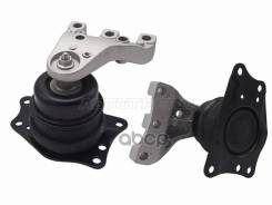 ����� ��������� Skoda Rapid 12-20 / Volkswagen Polo 01-20 (������) Sat ���. ST-6R0199167Q, ������ ST6R0199167Q ����