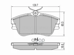 ������� ��������� (�������) Volkswagen Transporter 90-03 Sat ���. ST-701698151J, �������� ST701698151J ����