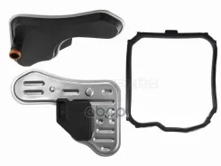 ������ ���� Nissan Almera 12-19 / Renault Kaptur 16-20 Sat ���. ST-7701467106 ST7701467106 ����