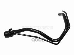 ��������� ���������� ���� Toyota Camry (XV30, XV50) 01-17 Sat ���. ST-77201-33282 ST7720133282 ����