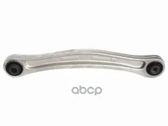 ����� �������� Audi Q7 05-15 / Volkswagen Touareg 02-18 (�����) Sat ���. ST-7L0505397, ����� ST7L0505397 ����