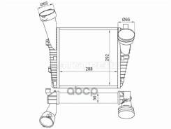 ���������� Audi Q7 05-15 / Volkswagen Touareg 02-18 Sat ���. ST-7L6145803D ST7L6145803D ����