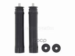 ������������ �������� Toyota Corolla (E150, E180, E100, E110) 91-19 / Prius 09-16 Sat ���. ST-80-0029 ST800029 ����