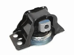 ����� ��������� Nissan Qashqai 06-13 / Renault Kangoo 08-16 (������) Sat ���. ST8200549046, ������ ST8200549046 ����