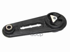 ����� ��������� Nissan AD 06-16 / Almera 12-19 Sat ���. ST-8200042453 ST8200042453 ����