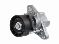 ���������� Renault Duster 10-21 / Logan 04-16 Sat ���. ST-8200403954 ST8200403954 ����