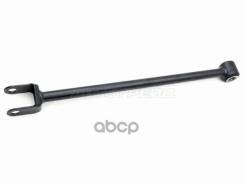   2 Renault Duster 10- Sat . ST-8200839119 ST8200839119 