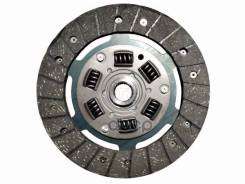 ���� ��������� LADA Largus 12-21 / Nissan Almera 12-19 (200,00/ 140.00) Sat ���. ST-8201067155 ST8201067155 ����