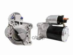 ������� LADA Largus 12-21 / Renault Logan 04-22 (0,8 kW/ Z=8/ (Mitsubishi Sat ���. ST-8200815083N ST8200815083N ����