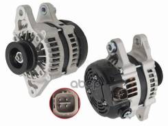 ��������� Toyota Allion (T260) 07-21 / Corolla 06-13 (1/2NZFE 12V 80A) Sat ���. ST-85-0063 ST850063 ����