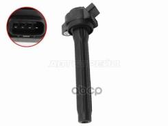 ������� ��������� Lexus RX 15-22 / Toyota Camry Europe/Russia 17-22 2GRFE; �2Grfks; �2Grfse; �2Grfxe; �7GRFK Sat ���. ST-86-0036 ST860036 ����