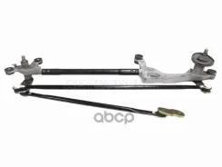 �������� ���������������� Toyota Camry Europe/Russia (XV30) 01-06 / Lexus ES 01-06 (LHD) Sat ���. ST-85150-33160 ST8515033160 ����