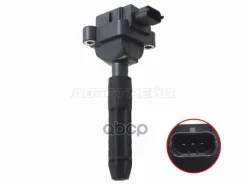 ������� ��������� Mercedes-Benz C-Class 93-04 / E-Class 95-03 M111951; �M111952; �M111955; �M111956; �M11195 Sat ���. ST-86-0067 ST860067 ����