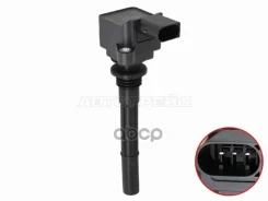 ������� ��������� Changan CS55 17-24 JL476ZQCD Sat ���. ST-86-0088 ST860088 ����