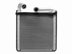 �������� ��������� ������ Audi A3 12-19 / Skoda Karoq 17- Sat ���. ST-87-0025 ST870025 ����