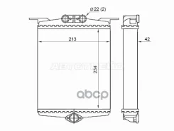 �������� ��������� ������ Mercedes-Benz S-Class 91-94 Sat ���. ST-87-0032 ST870032 ����