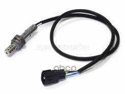 ������ ����������� Toyota Allion (T240) 01-07 / Avensis 03-08 Sat ���. ST-89465-13030 ST8946513030 ����