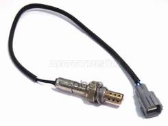 ������ ����������� Toyota Caldina (T190, T210) 96-02 / Corolla 95-01 Sat ���. ST-89465-14120 ST8946514120 ����