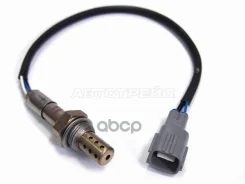 ������ ����������� Toyota Avensis (T220, T250) 97-08 / Camry 06-11 Sat ���. ST-89465-41060 ST8946541060 ����