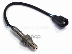������ ����������� Toyota Avensis (T220) 97-03 / Land Cruiser 98-07 Sat ���. ST-89465-50150 ST8946550150 ����
