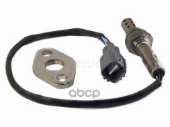 ������ ����������� Toyota Caldina (T190) 92-02 / Corolla 91-02 Sat ���. ST-89465-80004 ST8946580004 ����