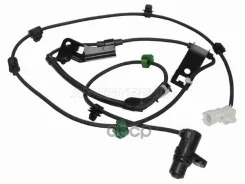 ������ ABS Toyota Hilux Pick Up 04-15 / Fortuner 04-15 (�������/ ������) Sat ���. ST-89542-0K020, ������ �������� ST895420K020 ����