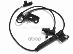 ������ ABS Toyota Corolla (E150) 06-10 / Corolla Fielder 06-12 (�������/ ������) Sat ���. ST-89542-12100, ������ �������� ST8954212100 ����