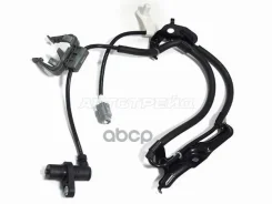 ������ ABS Toyota Camry (XV40) 06-11 / Lexus ES 06-12 (�������/ ������) Sat ���. ST-89542-33090, ������ �������� ST8954233090 ����