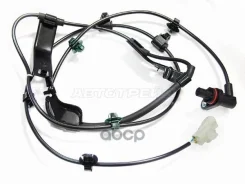 ������ ABS Toyota Hilux Pick Up 04-15 / Fortuner 04-15 (�������/ ������) Sat ���. ST-89542-71010, ������ �������� ST8954271010 ����