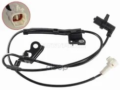 ������ ABS Toyota Avensis (T250) 03-08 / Corolla 00-07 (�������/ ������) Sat ���. ST-89542-02040, ������ �������� ST8954202040 ����