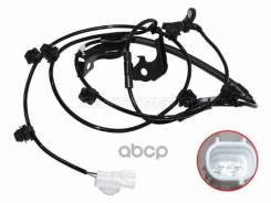 ������ ABS FR Toyota Hilux 15- LH ST-89542-0K060 Sat ���. ST-89542-0K060, �����/������ �������� ST895420K060 ����