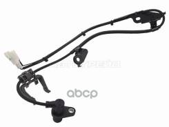 ������ ABS Lexus RX 03-09 / Toyota Harrier 03-13 (�������/ ������) Sat ���. ST-89542-48030, ������ �������� ST8954248030 ����