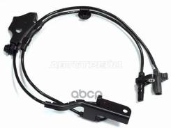������ ABS Toyota Corolla (E150, E180) 06-19 / Prius 11-16 (�������/ �����) Sat ���. ST-89543-12080, ����� �������� ST8954312080 ����