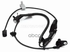 ������ ABS Toyota Camry (XV50) 11-18 / Lexus ES 12- (�������/ ������) Sat ���. ST-89542-33120, ������ �������� ST8954233120 ����