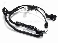 ������ ABS Toyota Camry (XV40) 06-11 / Lexus ES 06-12 (�������/ �����) Sat ���. ST-89543-33080, ����� �������� ST8954333080 ����