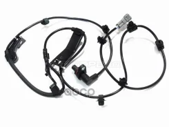 ������ ABS FR Fortuner/Hilux 10- LH, �����/������ �������� ST8954371010 ����