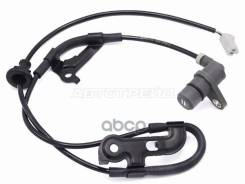 ������ ABS Toyota Caldina (T190) 92-02 / Camry 90-02 (�����/ ������) Sat ���. ST-89545-33020, ������ ������ ST8954533020 ����