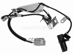 ������ ABS Toyota Land Cruiser (J100) 98-07 / Lexus LX 98-07 (�������/ �����) Sat ���. ST-89543-60010, ����� �������� ST8954360010 ����