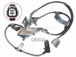 ������ ABS Toyota Land Cruiser (J100) 98-07 / Land Cruiser Cygnus 98-07 (�������/ �����) Sat ���. ST-89543-60020, ����� �������� ST8954360020 ����