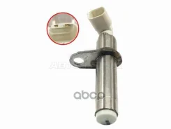 ������ ABS Toyota Land Cruiser (J100, J80) 89-07 (�����/ ������) Sat ���. ST-89545-60020, ������ ������ ST8954560020 ����