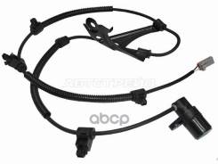 ������ ABS Toyota Land Cruiser (J100) 98-07 / Lexus LX 98-07 (�����/ ������) Sat ���. ST-89545-60030, ������ ������ ST8954560030 ����