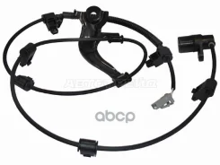 ������ ABS Toyota Land Cruiser (J100) 98-07 / Lexus LX 98-07 (�����/ �����) Sat ���. ST-89546-60030, ����� ������ ST8954660030 ����