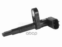 ������ ABS Toyota Crown 03-12 / Lexus GS 05-20 (�����/ �����) Sat ���. ST-89546-30070, ����� ������ ST8954630070 ����