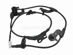 ������ ABS Toyota Harrier (XU60) 13-20 / RAV4 05-19 (�����/ �����) Sat ���. ST-89546-42050, ����� ������ ST8954642050 ����